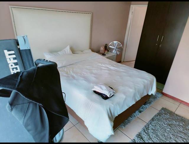 3 BEDROOM COMPLEX FOR SALE IN RANGE VIEW